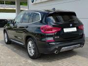 BMW X3 III (G01) Казань  - изображение 30