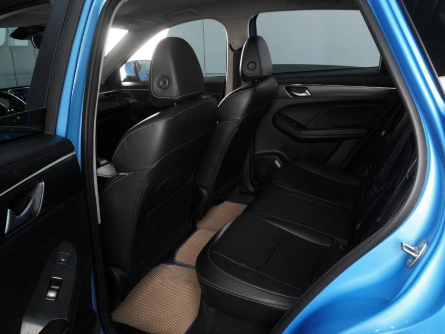 Haval Jolion I Рестайлинг Минеральные Воды  - изображение 11