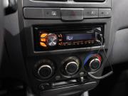 Hyundai Accent II Ростов-на-Дону  - изображение 25