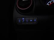 Hyundai Kona I Москва  - изображение 35