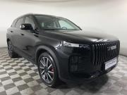 Jaecoo J7 I Москва  - изображение 23