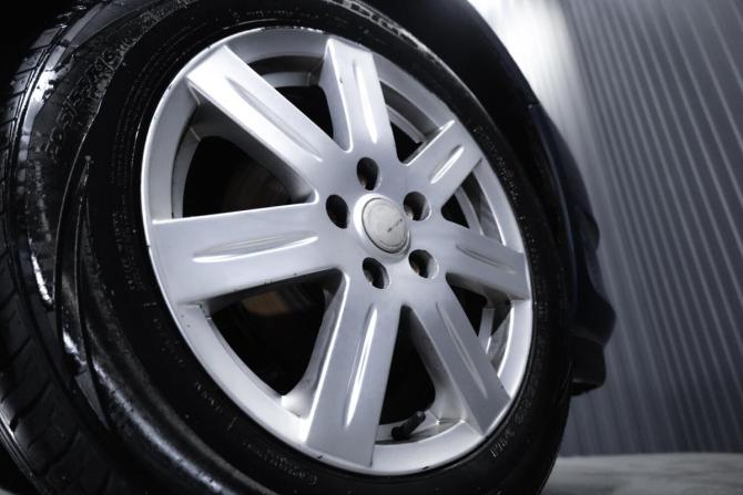 Opel Astra H с пробегом 2007 года, цена 553 000 рублей, 149471 км, хэтчбек, Автокод Объявления