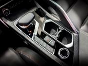 Geely Tugella I Рестайлинг Санкт-Петербург  - изображение 60