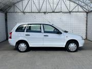 Lada (ВАЗ) Kalina I Тамбов  - изображение 30