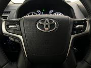 Toyota Land Cruiser Prado 150 Series Рестайлинг 2 Волгоград  - изображение 58