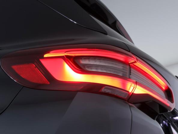 BMW X5 IV (G05/G18) с пробегом 2023 года, цена 8 595 000 рублей, 94634 км, внедорожник, Автокод Объявления