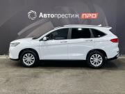 Haval M6 II Пермь  - изображение 31