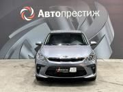 Kia Rio IV Пермь  - изображение 26