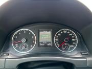 Volkswagen Tiguan I Рестайлинг Екатеринбург  - изображение 20