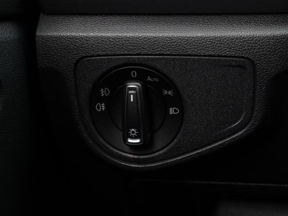 Volkswagen Teramont I с пробегом 2018 года, цена 3 300 000 рублей, 89754 км, внедорожник, Автокод Объявления