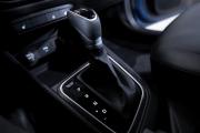 Hyundai Solaris II Рестайлинг Тюмень  - изображение 49