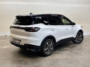 Chery Tiggo 7 Pro Max I Рестайлинг Саратов  - изображение 15