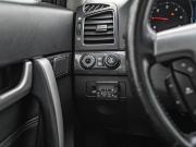 Chevrolet Captiva I Рестайлинг 2 Санкт-Петербург  - изображение 31