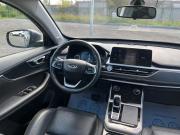 Chery Tiggo 8 I Рестайлинг Чебоксары  - изображение 51
