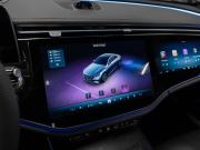 Mercedes-Benz E-Класс VI (W214 S214) Москва  - изображение 55