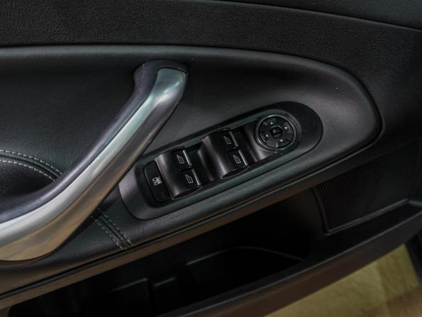 Ford Mondeo IV Рестайлинг с пробегом 2012 года, цена 839 000 рублей, 215283 км, седан, Автокод Объявления
