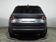Skoda Kodiaq I Санкт-Петербург  - изображение 23