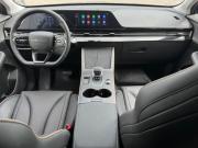Omoda C5 I Рестайлинг Воронеж  - изображение 36