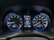 Hyundai Kona I Казань  - изображение 40