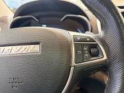 Haval H9 I Рестайлинг Москва  - изображение 59