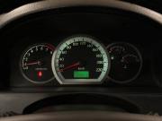 Chevrolet Lacetti I Тверь  - изображение 27