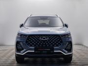 Chery Tiggo 7 Pro I Москва  - изображение 27