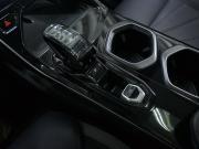 Geely Atlas II Москва  - изображение 33