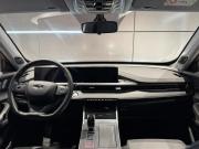 Chery Tiggo 7 Pro Max I Новосибирск  - изображение 30