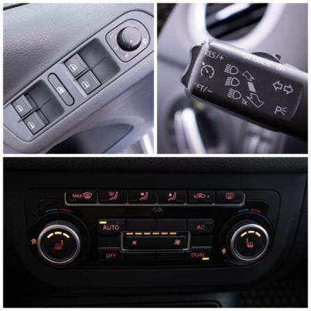 Volkswagen Tiguan I Рестайлинг с пробегом 2012 года, цена 995 000 рублей, 360723 км, внедорожник, Автокод Объявления