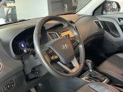 Hyundai Creta I Рестайлинг Тюмень  - изображение 28
