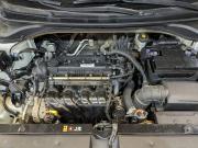 Hyundai Solaris II Москва  - изображение 35