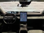 Changan Lamore Санкт-Петербург  - изображение 45