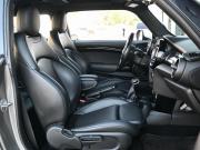 Mini Hatch III (F55/F56) Новороссийск  - изображение 33