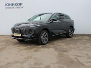 Haval F7 II Нижний Новгород  - изображение 22