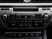 Lexus ES VI Рестайлинг Новороссийск  - изображение 47