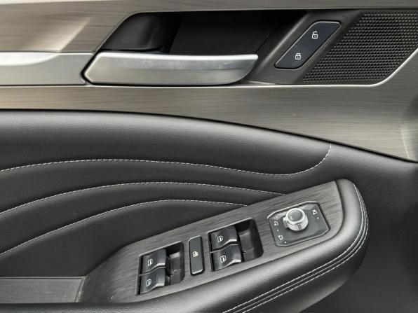 Haval F7 I с пробегом 2021 года, цена 1 818 000 рублей, 121690 км, внедорожник, Автокод Объявления
