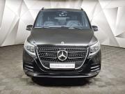 Mercedes-Benz V-Класс III (W447) Рестайлинг 2 Москва  - изображение 34