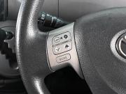Toyota Sienta I Рестайлинг 2 Ростов-на-Дону  - изображение 33