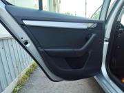 Skoda Octavia III (A7) Рестайлинг Санкт-Петербург  - изображение 38