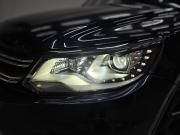Volkswagen Tiguan I Рестайлинг Нижний Новгород  - изображение 37
