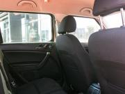Skoda Yeti I Калуга  - изображение 28
