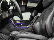 Mercedes-Benz GLC Coupe I (C253) Рестайлинг Новосибирск  - изображение 48