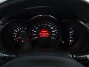 Kia Rio III Минеральные Воды  - изображение 36