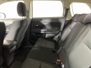 Mitsubishi Outlander III Москва  - изображение 37