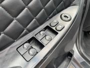 Hyundai Solaris I Энгельс  - изображение 33