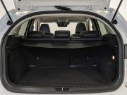 Haval F7 I Рестайлинг Санкт-Петербург  - изображение 40