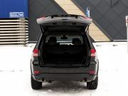 Jeep Grand Cherokee IV (WK2) Казань  - изображение 35