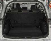 Haval M6 II Москва  - изображение 36