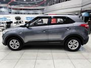 Hyundai Creta I Казань  - изображение 32