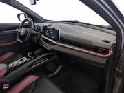 Geely Coolray I Рестайлинг Москва  - изображение 47